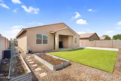 36963 N Andravida Drive, San Tan Valley, AZ 85140 - Photo 36
