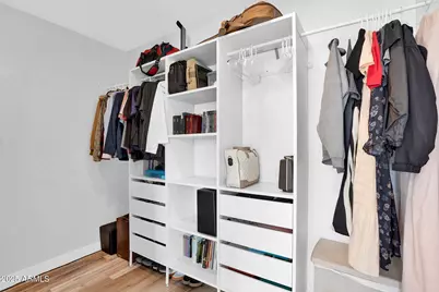 36963 N Andravida Drive, San Tan Valley, AZ 85140 - Photo 24