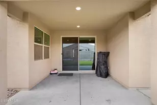 36963 N Andravida Dr, San Tan Valley, AZ 85140 - Photo 40