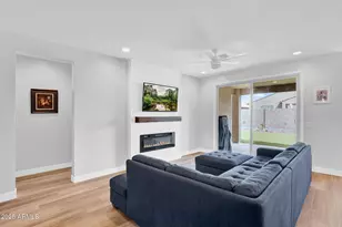 36963 N Andravida Dr, San Tan Valley, AZ 85140 - Photo 8