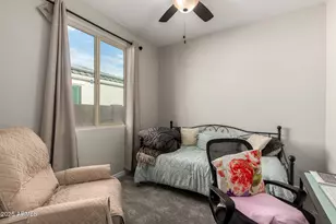 1603 W Hopi Dr, Coolidge, AZ 85128 - Photo 22