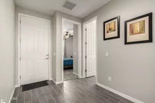 1603 W Hopi Dr, Coolidge, AZ 85128 - Photo 4