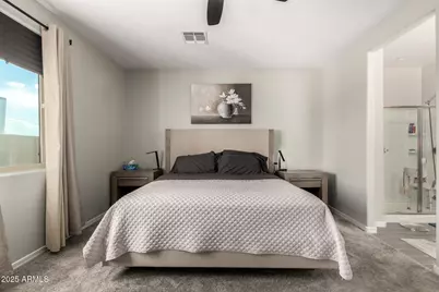 1603 W Hopi Drive, Coolidge, AZ 85128 - Photo 16