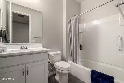 1603 W Hopi Drive, Coolidge, AZ 85128 - Photo 24