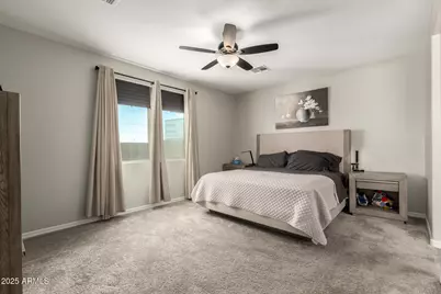 1603 W Hopi Drive, Coolidge, AZ 85128 - Photo 14