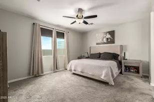 1603 W Hopi Dr, Coolidge, AZ 85128 - Photo 14