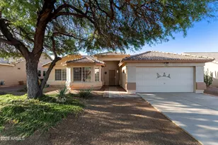 1163 W 15th, Apache Junction, AZ 85120 - Photo 1