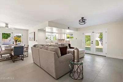 8338 E San Rafael Drive, Scottsdale, AZ 85258 - Photo 8