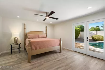 8338 E San Rafael Drive, Scottsdale, AZ 85258 - Photo 10