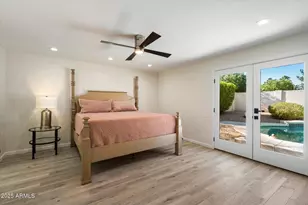 8338 E San Rafael Dr, Scottsdale, AZ 85258 - Photo 10