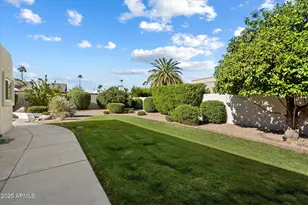 8338 E San Rafael Dr, Scottsdale, AZ 85258 - Photo 22