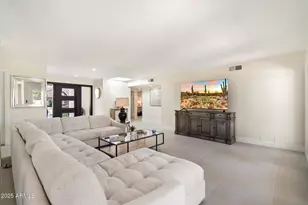 8338 E San Rafael Dr, Scottsdale, AZ 85258 - Photo 4