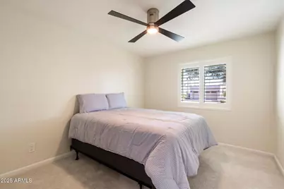 8338 E San Rafael Drive, Scottsdale, AZ 85258 - Photo 14