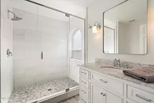 8338 E San Rafael Dr, Scottsdale, AZ 85258 - Photo 12