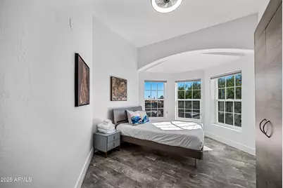 15831 E Thistle Drive, Fountain Hills, AZ 85268 - Photo 36