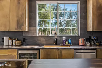 15831 E Thistle Drive, Fountain Hills, AZ 85268 - Photo 22