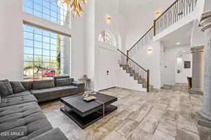 15831 E Thistle Dr, Fountain Hills, AZ 85268 - Photo 6