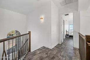 15831 E Thistle Dr, Fountain Hills, AZ 85268 - Photo 50