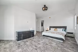 15831 E Thistle Dr, Fountain Hills, AZ 85268 - Photo 48