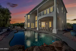 15831 E Thistle Dr, Fountain Hills, AZ 85268 - Photo 58