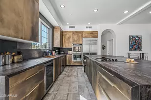 15831 E Thistle Dr, Fountain Hills, AZ 85268 - Photo 18