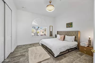 15831 E Thistle Drive, Fountain Hills, AZ 85268 - Photo 42