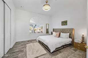 15831 E Thistle Dr, Fountain Hills, AZ 85268 - Photo 42