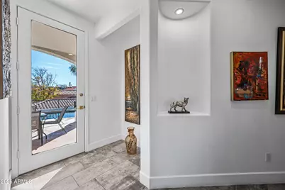 15831 E Thistle Drive, Fountain Hills, AZ 85268 - Photo 40