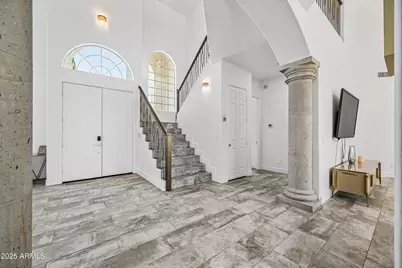 15831 E Thistle Drive, Fountain Hills, AZ 85268 - Photo 30