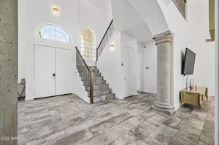 15831 E Thistle Dr, Fountain Hills, AZ 85268 - Photo 30