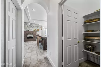 15831 E Thistle Drive, Fountain Hills, AZ 85268 - Photo 28