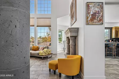 15831 E Thistle Drive, Fountain Hills, AZ 85268 - Photo 16