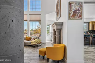 15831 E Thistle Dr, Fountain Hills, AZ 85268 - Photo 16