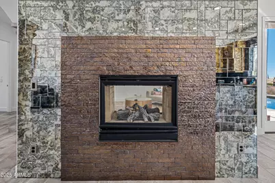 15831 E Thistle Drive, Fountain Hills, AZ 85268 - Photo 10