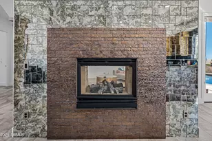 15831 E Thistle Dr, Fountain Hills, AZ 85268 - Photo 10