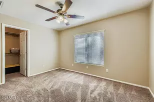 43283 W Maricopa Ave, Maricopa, AZ 85138 - Photo 20