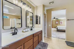 43283 W Maricopa Ave, Maricopa, AZ 85138 - Photo 18