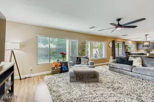 43283 W Maricopa Ave, Maricopa, AZ 85138 - Photo 12