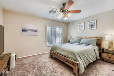 43283 W Maricopa Avenue, Maricopa, AZ 85138 - Photo 22