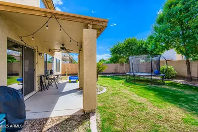 43283 W Maricopa Avenue, Maricopa, AZ 85138 - Photo 26