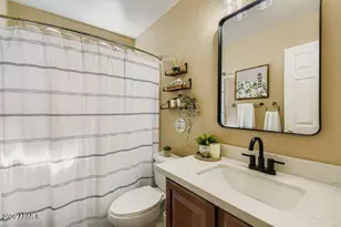 43283 W Maricopa Ave, Maricopa, AZ 85138 - Photo 14