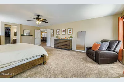 43283 W Maricopa Avenue, Maricopa, AZ 85138 - Photo 16