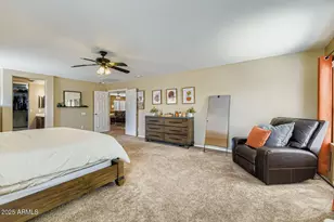 43283 W Maricopa Ave, Maricopa, AZ 85138 - Photo 16