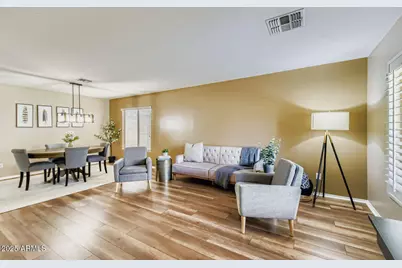 43283 W Maricopa Avenue, Maricopa, AZ 85138 - Photo 4