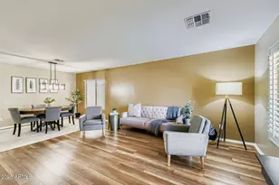 43283 W Maricopa Ave, Maricopa, AZ 85138 - Photo 4