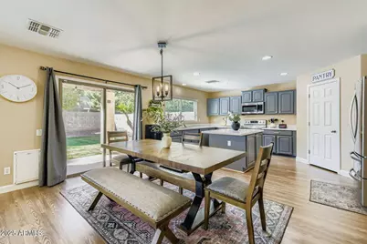 43283 W Maricopa Avenue, Maricopa, AZ 85138 - Photo 10