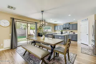 43283 W Maricopa Ave, Maricopa, AZ 85138 - Photo 10