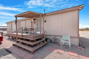 183 N Kelly Ln, Maricopa, AZ 85139 - Photo 1