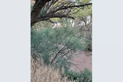 1388 E Cottonwood Lane #-, Huachuca City, AZ 85616 - Photo 10