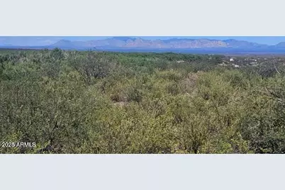 1388 E Cottonwood Lane #-, Huachuca City, AZ 85616 - Photo 26